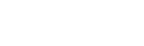 Stamand-Efird Logo