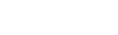 University of Mary Washington Seal