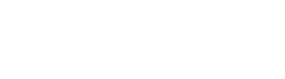 University of North Carolina Seal