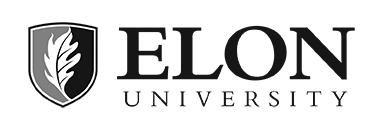 Elon University School of Law Seal